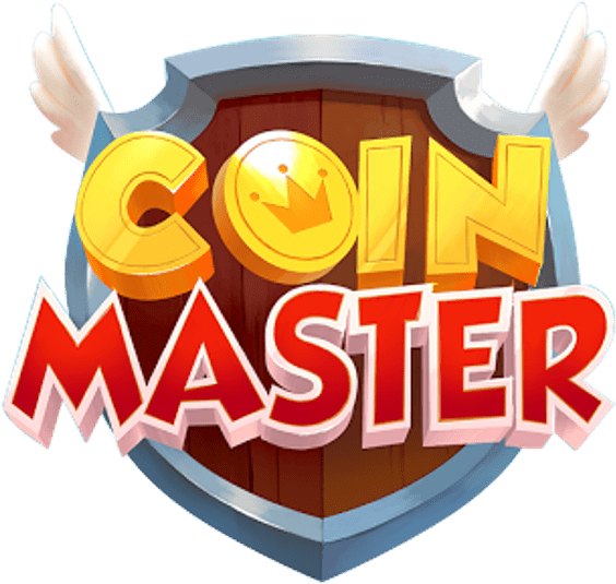 Coin Master++ Deutsch