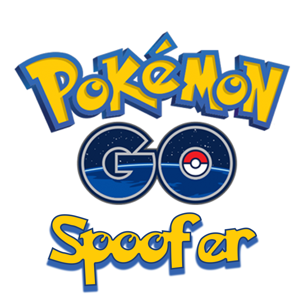 Kostenlos Pokémon GO Spoofer Bekommen