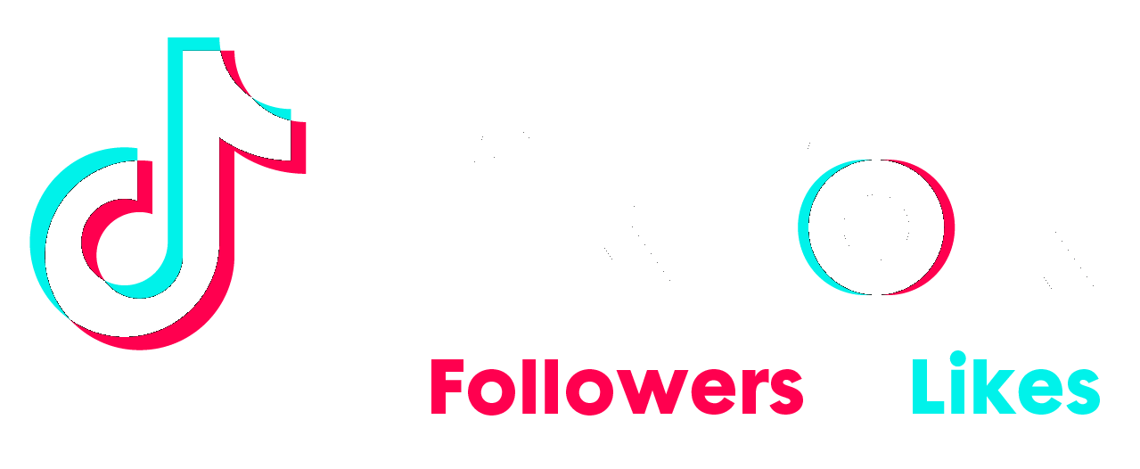 Kostenlos TikTok Followers & Likes Bekommen